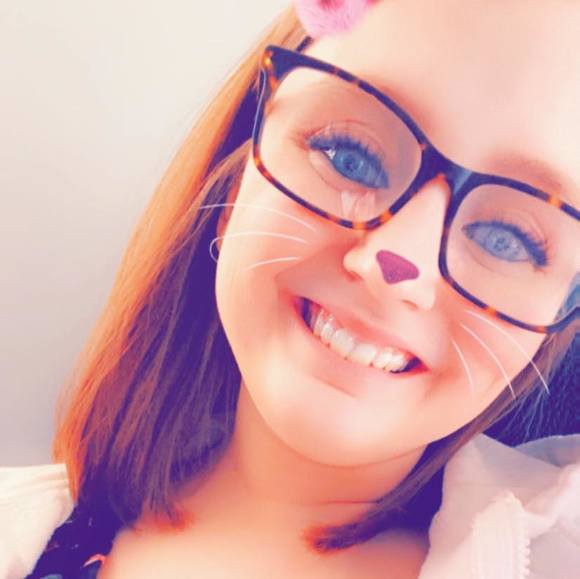 morganlogan236